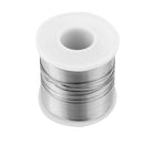 Soldering Wire
