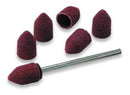 Finishing and Polishing Burs