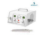 Medi-Pro Brushless 40K Vacuum Drill Set