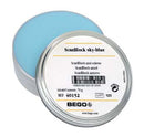 ScanWax
