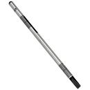 Incisal Guide Pin - Whip Mix - Confident agencies