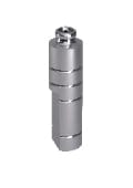 Titanium Abutment