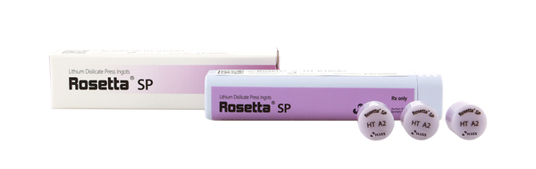 Rosetta SP LT R10