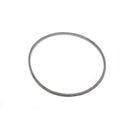 O-ring Lid Seal (Tank Generation 2010-2018)