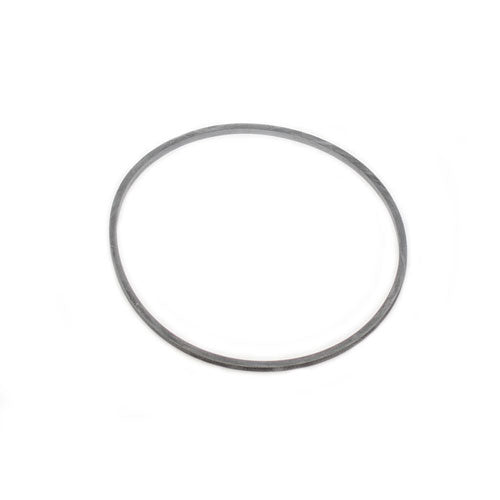 O-ring Lid Seal (Tank Generation 2010-2018)