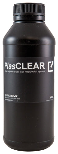 PlasClear