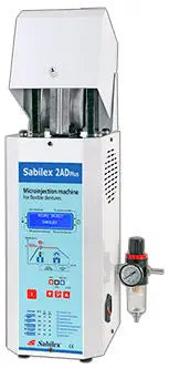 SABILEX 2 AD PLUS -Microinjection Machine