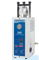 2AD Auto Microinjection Machine