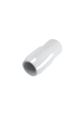 Titanium Abutment