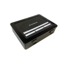 Asiga Build Tray Storage Case