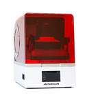 Asiga MAX - Confident agencies