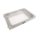 Asiga Pro 4K Build Trays