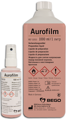 AuroFilm