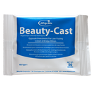 Beauty-Cast