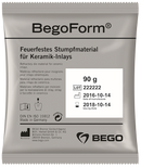 BegoForm