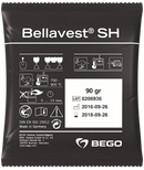 Bellavest SH