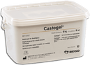 Castogel
