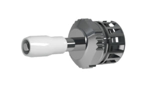OT Equator M1.6