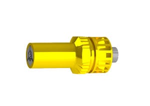 Sphero Block