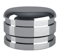 Overdenture OT Cap