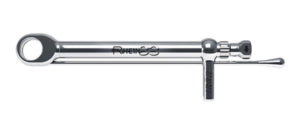 OT Equator M2