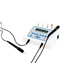 Digital Wax Carving Pencils – Dual