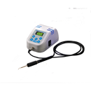 Digital Wax Carving Pencil