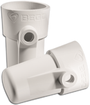 Fornax – Ceramic Crucibles