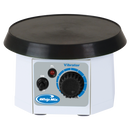 General Purpose Dental Vibrator