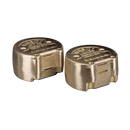 Hanau Varsity Flasks Ejector Type