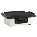 Heavy Duty Dental Vibrator