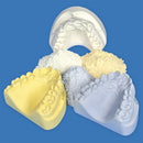 Model Hard Plaster, Type III