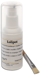 Lolipot