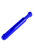 Castable Abutments