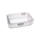 Asiga Max Build Tray