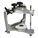 Whip Mix 4000 Series Articulators