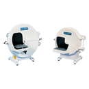 12 Inch Model Trimmer