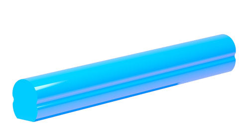 OT Bar Multiuse