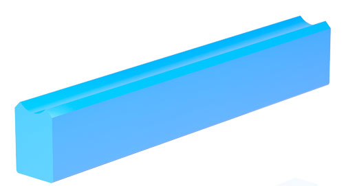 OT Bar Multiuse