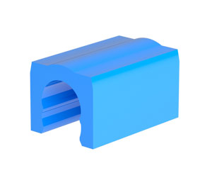 OT Bar Multiuse