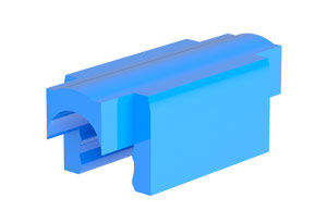 OT Bar Multiuse