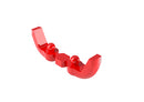 Overdenture OT Cap
