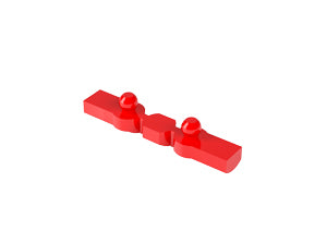 Overdenture OT Cap
