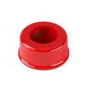 Overdenture OT Cap