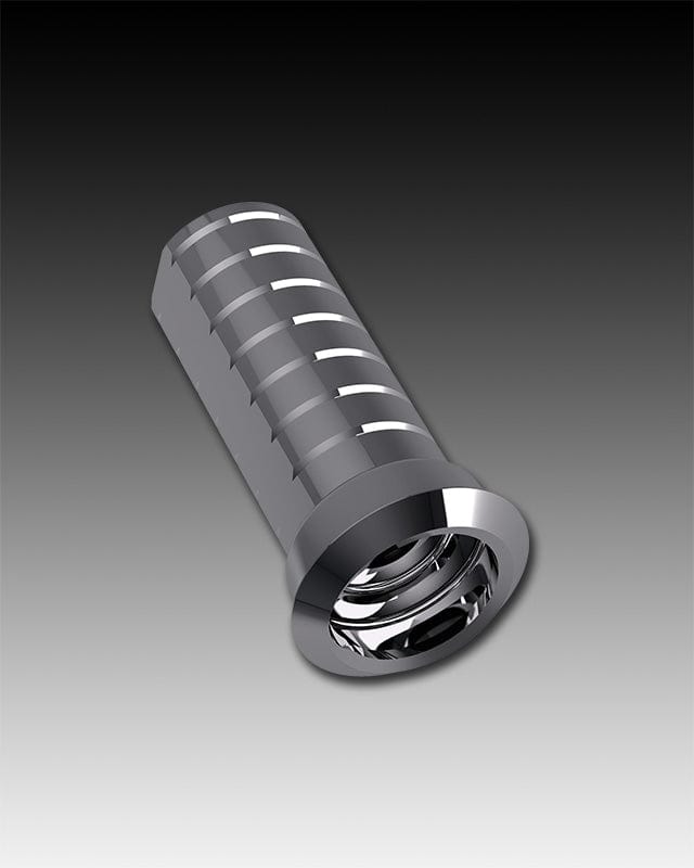 Titanium Abutment
