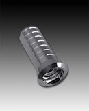 Titanium Abutment