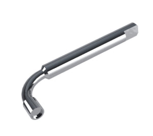 Pivot OT Equator