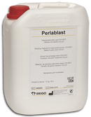 Perlablast