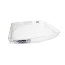 Asiga Pro2 Build Trays