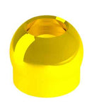 Overdenture OT Cap